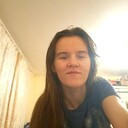  ,   Anastasia, 31 ,   c , 