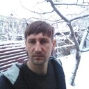 ���������� ���������, ���� ������� �������, 40 ���, ������������ ��� ������, ����� � ���������