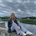 ���������� ������, ���� ������� ��������, 25 ���, ������������ ��� ������, ����� � ���������