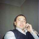 ���������� �������, ���� ������� ��������, 43 ����, ������������ 