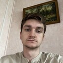  ,   , 23 ,     , c 