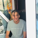  ,   Abderrahmane, 26 ,   ,   