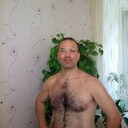  ,   , 49 ,     , c 