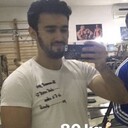 ���������� ����, ���� ������� Ruslan, 31 ���, ������������ ��� ������, ����� � ���������