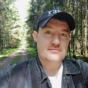 ���������� �����, ���� ������� ��������, 41 ���, ������������ ��� ������, ����� � ���������, c�������� ���������