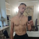 ���������� ��������, ���� ������� �����, 32 ����, ������������ ��� ������, ����� � ���������, c�������� ���������, ���������