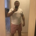 ���������� �����-���������, ���� ������� �������, 45 ���, ������������ ��� ����� � ���������, c�������� ���������