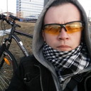 ���������� �����, ���� ������� Eugene, 37 ���, ������������ ��� ������