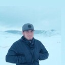 ���������� ��������, ���� ������� Shamil, 28 ���, ������������ ��� ������, ����� � ���������