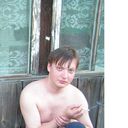  ,   Rogy, 44 ,   ,   , c 