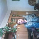 ���������� �����, ���� ������� �������, 54 ����, ������������ ��� ������, ����� � ���������, c�������� ���������