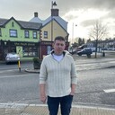  ,   , 52 ,   ,   , c 