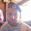  ,   Alexey, 38 ,   ,   