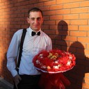 ���������� ���������, ���� ������� ������, 40 ���, ������������ ��� ������, ����� � ���������, c�������� ���������