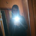 ���������� ����, ���� ������� ����, 30 ���, ������������ ��� ������