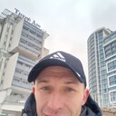 ���������� �����-���������, ���� ������� ������, 40 ���, ������������ ��� ����� � ���������, c�������� ���������