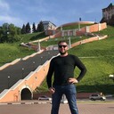 ���������� �������, ���� ������� ������, 38 ���, ������������ ��� ������, ����� � ���������, c�������� ���������