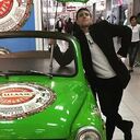 ���������� ����, ���� ������� ������, 35 ���, ������������ ��� ������, ����� � ���������