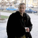  ,   , 60 ,   