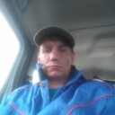 ���������� ������, ���� ������� ��������, 43 ����, ������������ ��� ������, ����� � ���������, c�������� ���������, ���������