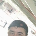 ,   , 39 ,   c 