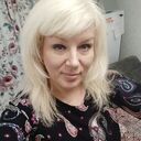 ���������� �����-���������, ���� ������� ������, 55 ���, ������������ ��� ����� � ���������, c�������� ���������