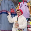 ���������� ��������, ���� ������� �����, 50 ���, ������������ ��� c�������� ���������