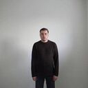 ���������� ������, ���� ������� ����������, 52 ����, ������������ ��� c�������� ���������