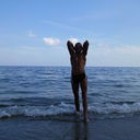 ���������� ��������, ���� ������� �����, 39 ���, ������������ ��� ������, ����� � ���������, c�������� ���������