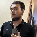 ���������� �������, ���� ����� �������, 24 ����, ������������ ��� ������, ����� � ���������, c�������� ���������