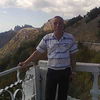  ,   , 70 ,   ,   , c 