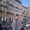  ,   ABID, 41 ,   ,   