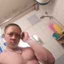 ���������� �������, ���� ������� �����, 37 ���, ������������ ��� ������, ����� � ���������, c�������� ���������, ���������