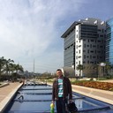  Tel Aviv-Yafo,   Andre, 37 ,   