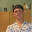  -,   , 37 ,   ,   , c 