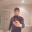 ���������� ������, ���� ������� �������, 30 ���, ������������ ��� ������, ����� � ���������