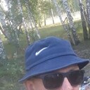 ���������� ����, ���� ������� ���������, 38 ���, ������������ ��� ������, ���������