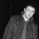 ���������� �����-���������, ���� ������� ����, 36 ���, ������������ ��� ������, ����� � ���������, c�������� ���������