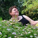 ���������� ������, ���� ������� �����, 58 ���, ������������ ��� ����� � ���������, c�������� ���������