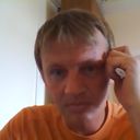  ,   , 53 ,   