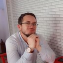 ���������� ��������, ���� ������� ������, 35 ���, ������������ ��� ������, ����� � ���������