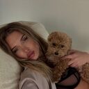 ���������� �����-���������, ���� ������� �������, 32 ����, ������������ ��� ������, ����� � ���������