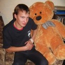 ���������� ������, ���� ������� ������, 33 ����, ������������ ��� ������, ����� � ���������, c�������� ���������