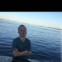 ���������� �����-���������, ���� ������� �����, 26 ���, ������������ ��� ������, ����� � ���������