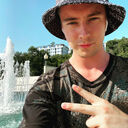 ���������� ����, ���� ������� ����, 30 ���, ������������ ��� ������, ����� � ���������, c�������� ���������, ���������