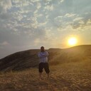  ,   Sarvar, 47 ,   ,   , c , 