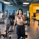 ���������� ������, ���� ������� ������, 35 ���, ������������ ��� ������, ����� � ���������