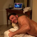 ���������� ������� ��������, ���� ������� ����, 34 ����, ������������ ��� ������, ����� � ���������, c�������� ���������