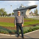  ,   K, 49 ,   , 