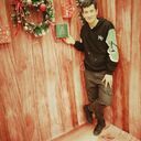   ,   , 25 ,   ,   